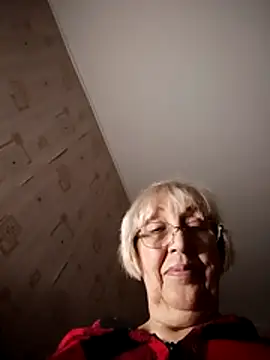 Anatolia5961 online show from March 2026 06:29:02 PM