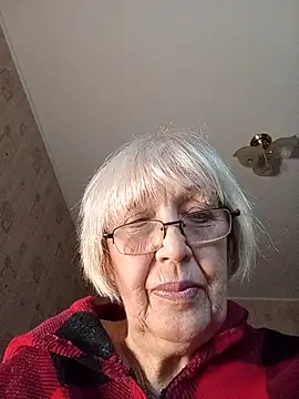 Anatolia5961 online show from April 2026 03:58:02 PM
