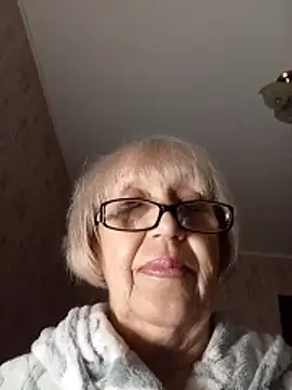 Anatolia5961 online show from December 2025 05:00:01 PM