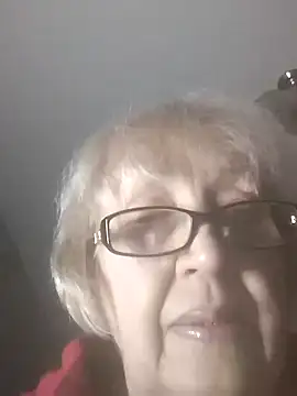 Anatolia5961 online show from February 2026 03:16:02 AM