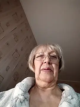 Anatolia5961 online show from April 2026 02:23:02 PM