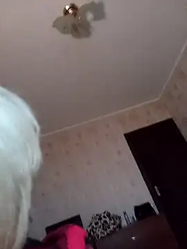 Anatolia5961 online show from November 2025 04:50:02 AM