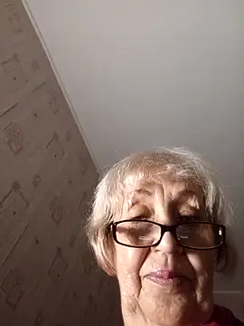 Anatolia5961 online show from November 2025 04:05:02 AM