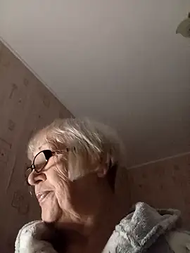 Anatolia5961 online show from January 2026 02:44:02 PM