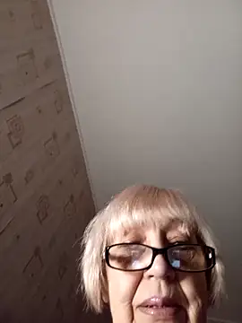 Anatolia5961 online show from February 2026 06:09:02 AM