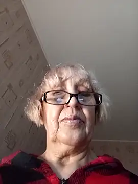 Anatolia5961 online show from February 2026 04:43:01 AM