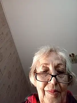 Anatolia5961 online show from October 2025 02:42:02 PM