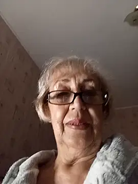 Anatolia5961 online show from October 2025 04:15:02 PM