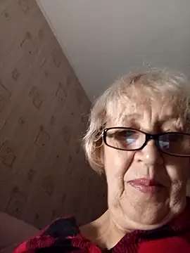 Anatolia5961 online show from November 2025 03:42:02 AM