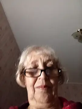 Anatolia5961 online show from November 2025 06:35:02 PM