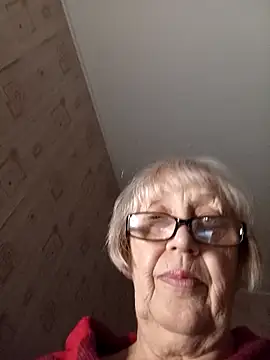 Anatolia5961 online show from March 2026 05:02:02 PM