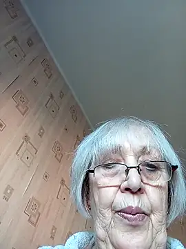 Anatolia5961 online show from May 2026 02:42:02 PM