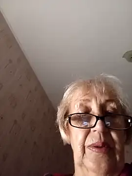 Anatolia5961 online show from October 2025 03:45:01 PM