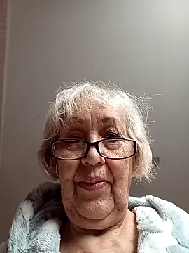 Anatolia5961 online show from November 2025 08:19:02 AM