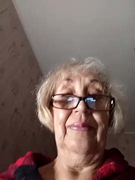 Anatolia5961 online show from December 2025 04:59:01 AM