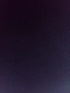 Anatolia5961 online show from February 2026 02:45:01 AM