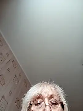 Anatolia5961 online show from March 2026 04:07:01 PM