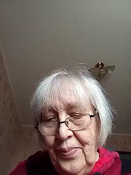 Anatolia5961 online show from April 2026 03:49:02 PM