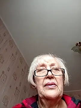 Anatolia5961 online show from March 2026 02:19:02 PM