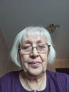 Anatolia5961 online show from May 2026 04:35:01 PM