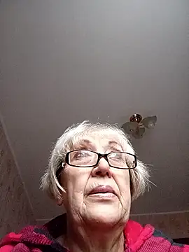 Anatolia5961 online show from January 2026 07:15:01 AM