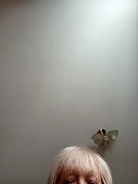 Anatolia5961 online show from February 2026 07:17:01 AM