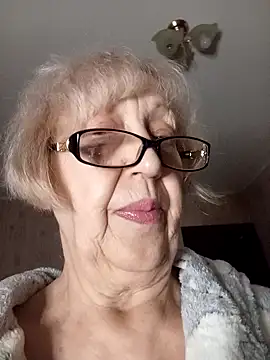 Anatolia5961 online show from February 2026 02:56:01 AM