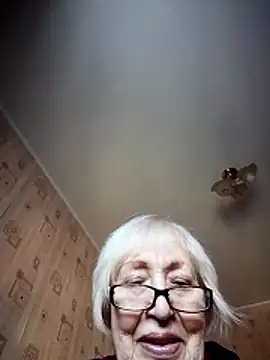 Anatolia5961 online show from March 2026 12:07:01 PM