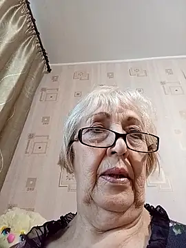 Anatolia5961 online show from September 2025 03:12:02 PM