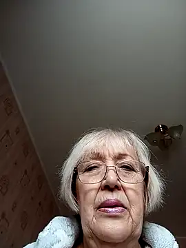 Anatolia5961 online show from April 2026 01:57:01 PM