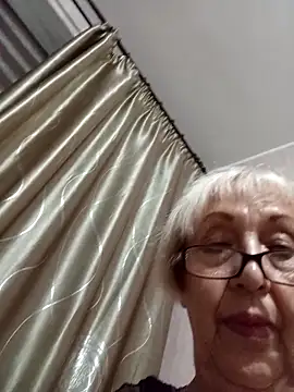 Anatolia5961 online show from September 2025 02:28:01 AM