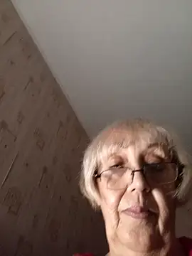 Anatolia5961 online show from March 2026 02:11:01 AM