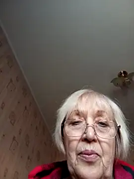 Anatolia5961 online show from April 2026 03:05:01 PM