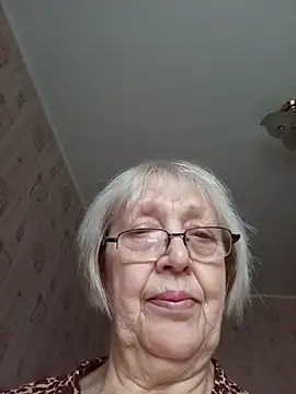 Anatolia5961 online show from May 2026 02:52:01 AM