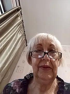 Anatolia5961 online show from September 2025 03:56:01 AM