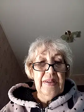 Anatolia5961 online show from October 2025 04:00:01 AM