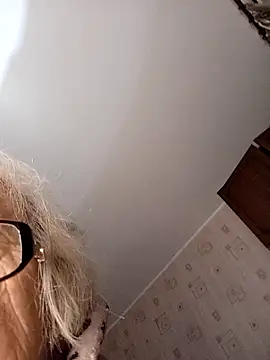 Anatolia5961 online show from January 2026 02:32:02 PM