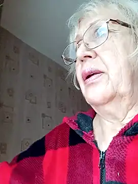 Anatolia5961 online show from March 2026 03:24:01 PM