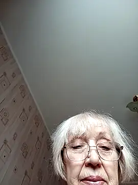 Anatolia5961 online show from March 2026 06:24:02 AM