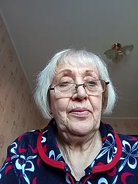Anatolia5961 online show from May 2026 02:53:01 PM