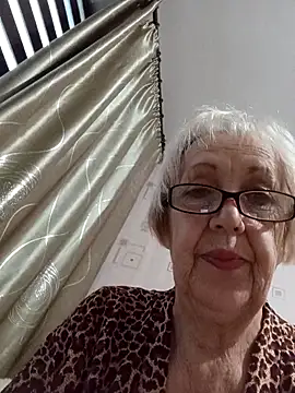 Anatolia5961 online show from September 2025 03:31:02 AM