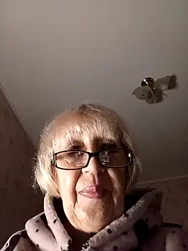 Anatolia5961 online show from December 2025 02:32:01 AM