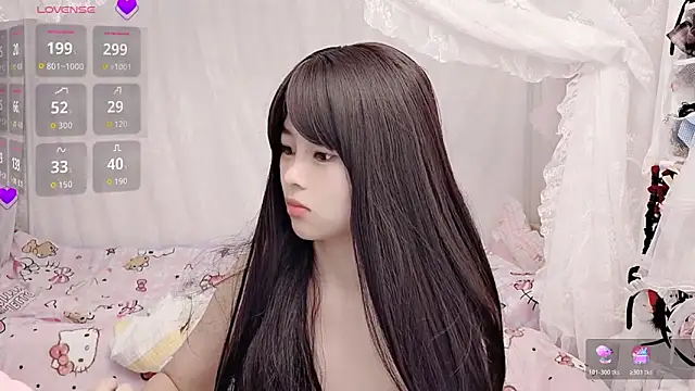 9aunatiis online show from March 2026 08:13:01 PM