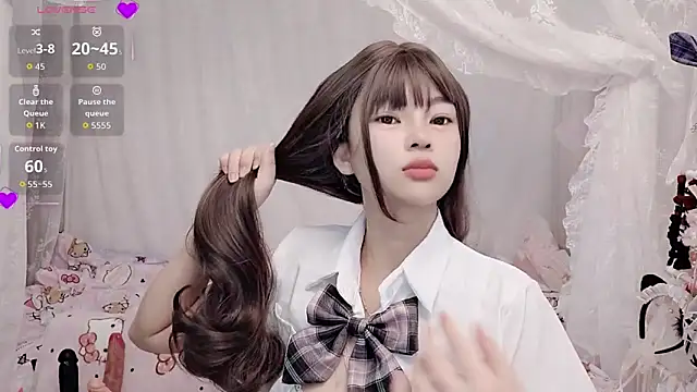 9aunatiis online show from March 2026 09:08:02 PM