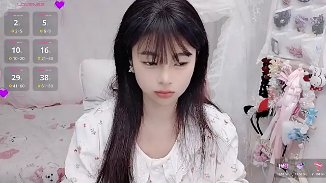 9aunatiis online show from February 2026 01:05:02 PM