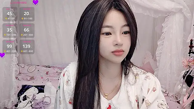 9aunatiis online show from March 2026 07:27:02 PM