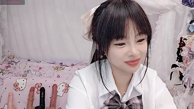 9aunatiis online show from March 2026 08:32:01 PM