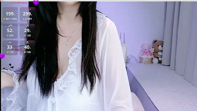 9aunatiis online show from May 2026 06:58:01 PM