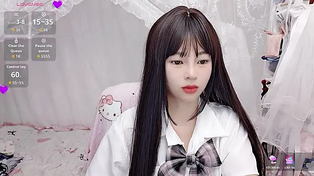 9aunatiis online show from February 2026 12:50:02 PM