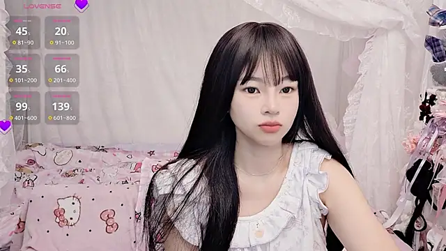 9aunatiis online show from April 2026 08:37:01 PM